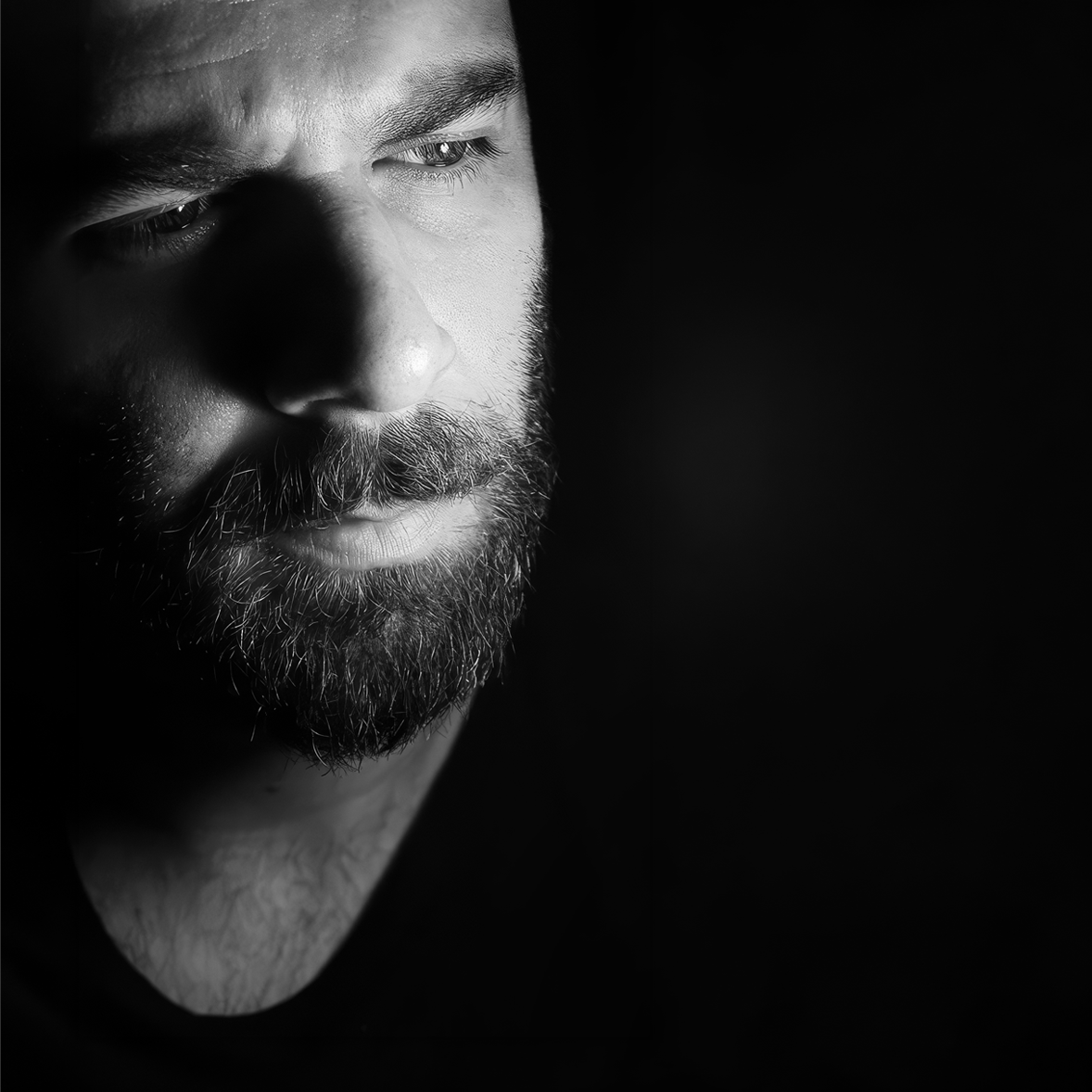 Joseph K.